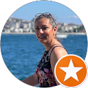 Sanaz Malek profile picture