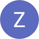 ZAHRA SOHRABI profile picture